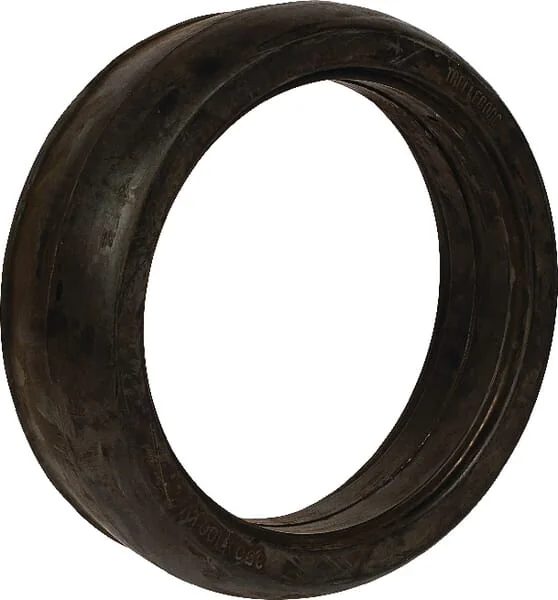 KUBOTA - AC825802 - Tyre 350 Accord