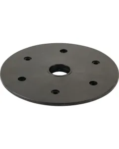 KUBOTA - AC825824 - Rim Part Small