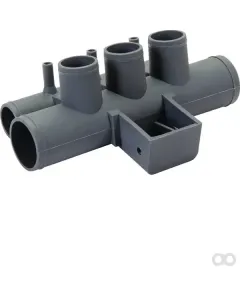 KUBOTA - AC826913 - Distributor