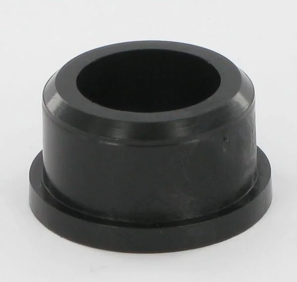 KUBOTA - AC826921 - Bush 30 Mm Accord