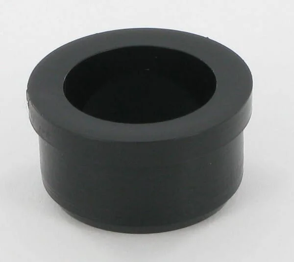 KUBOTA - AC826933 - Bush 28 Mm Accord