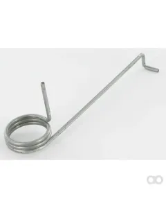 KUBOTA - AC826935 - Spring Accord