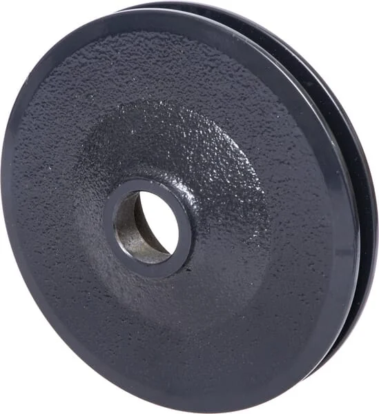 KUBOTA - AC82784486 - Pressure Wheel