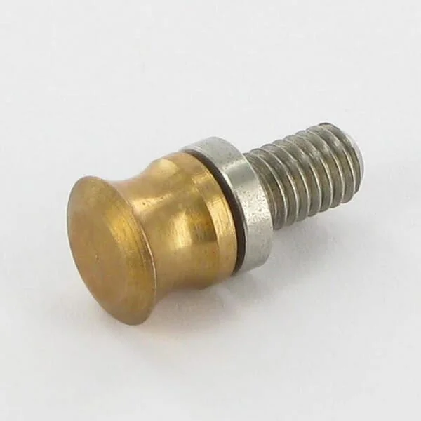 KUBOTA - AC827999 - Pin Accord