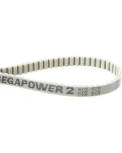 KUBOTA - AC829848 - Belt