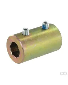 KUBOTA - AC834141 - Coupling Accord