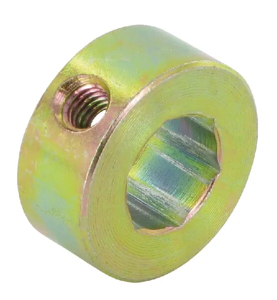 KUBOTA - AC834366 - Ring Accord