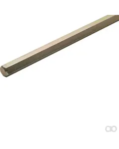 KUBOTA - AC834899 - Hexagonal Profile Rod