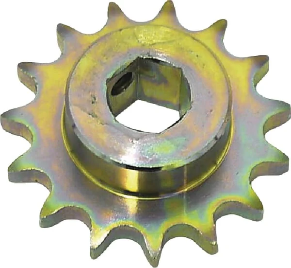 KUBOTA - AC834949 - Sprocket