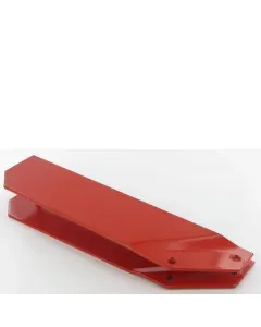 KUBOTA - AC850026 - Fanbelt 1000 RPM Accord