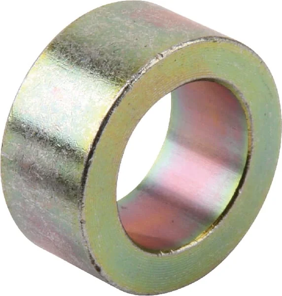 KUBOTA - AC850325 - Spacer Galvanized