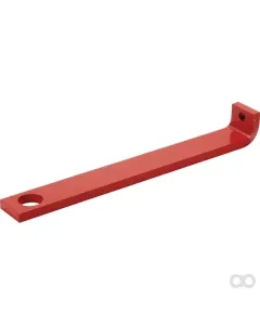 KUBOTA - AC850556 - Coulter Support