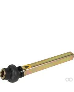 KUBOTA - AC852128 - Drive Shaft Inside 200 Complete