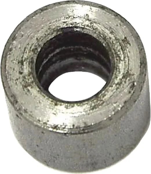 KUBOTA - AC852533 - Bearing Bush Rd. 20x15 St50