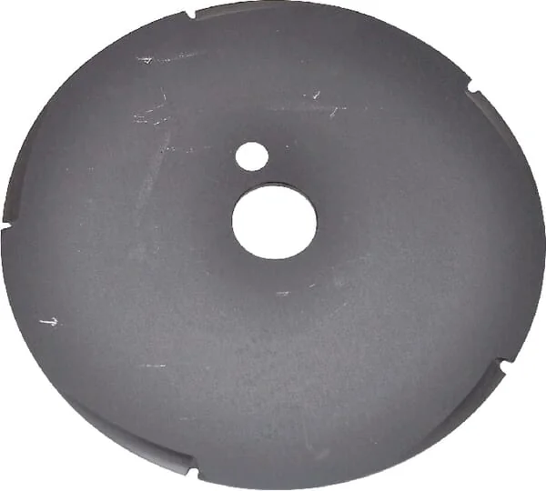 KUBOTA - AC853071 - Sowing Wheel