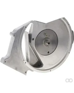 KUBOTA - AC858055 - Sowing Heart