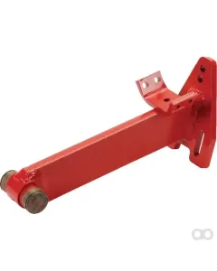 KUBOTA - AC858197 - Adjustable Disc Bracket