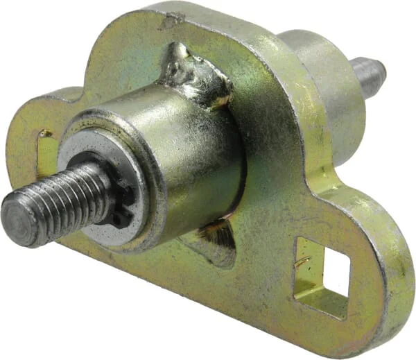 KUBOTA - AC85821661 - Spring Lock Welded