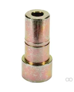 KUBOTA - AC858326 - Axle