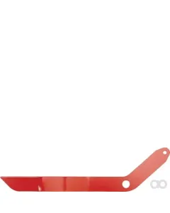 KUBOTA - AC858670 - Share