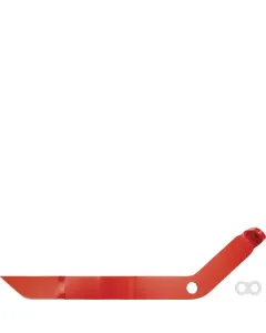 KUBOTA - AC858671 - Share