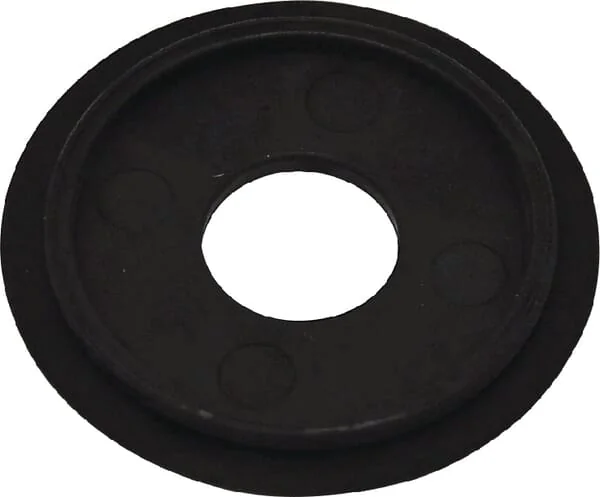 KUBOTA - AC858940 - Cover Perforated