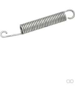 KUBOTA - AC858942 - Spring