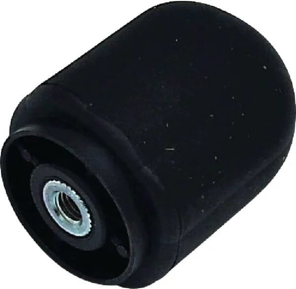 KUBOTA - AC858943 - Clamping Handle