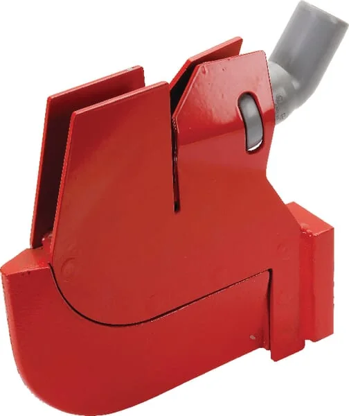 KUBOTA - AC860168 - Artifor Fertiliser Spraylance BTM PC