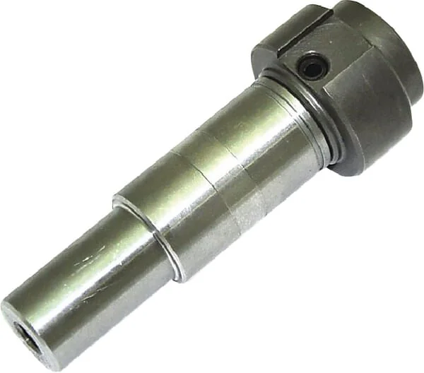 KUBOTA - AC870910 - Shaft