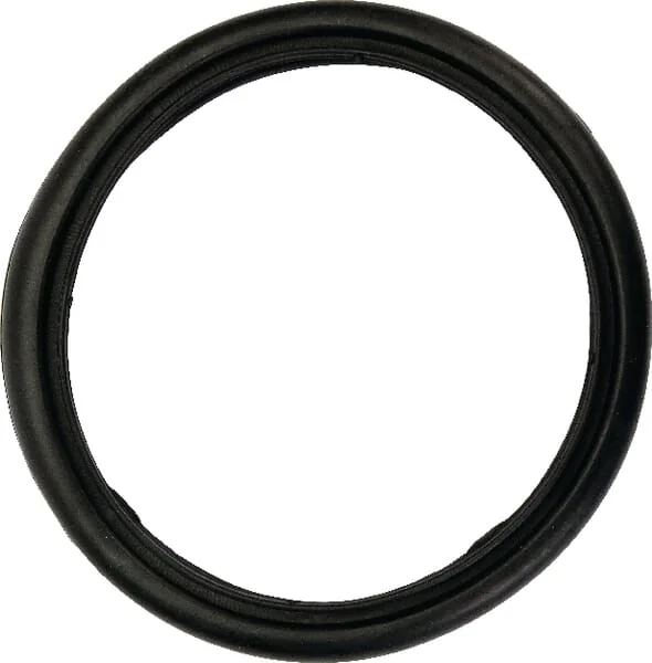 KUBOTA - AC875926 - Press Tyre 183 x 16 mm
