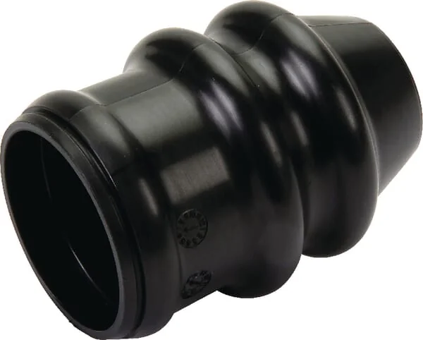 KUBOTA - ACMD18253 - Dust Shield