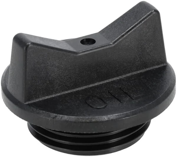 Kubota - E915133140 - Oil Filler Plug