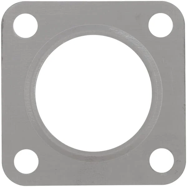 Kubota - EG82112230 - Exhaust Gasket
