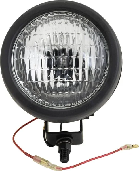 Kubota - H358097000 - Rear Light