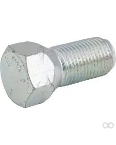 Kubota - K256118212 - Wheel Bolt