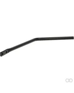 Kubota - K256357520 - Mirror Arm