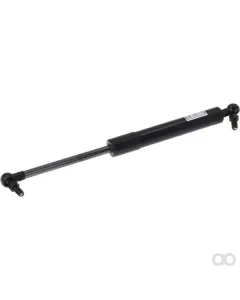 Kubota - K287154270 - Gas Strut