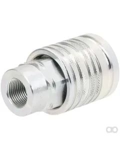 Kubota - K288337710 - Quick Release Coupling