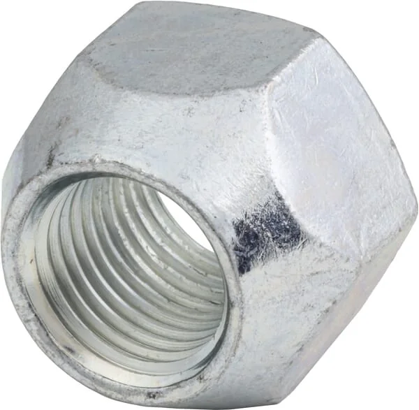 Kubota - K318117222 - Wheel Nut