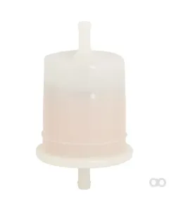 Kubota - K327224210 - Fuel Filter Assembly