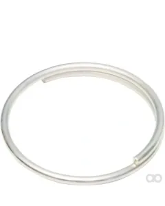 Kubota - K511272733 - Ring (Snap)