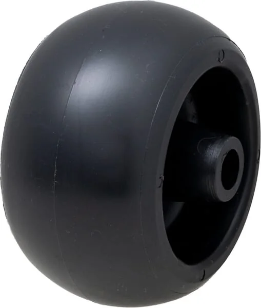 Kubota - K537142110 - Gauge Wheel