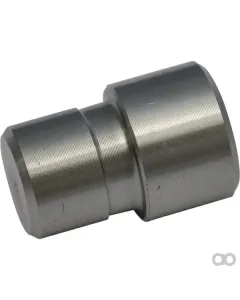 Kubota - K545334590 - Blade Shear Pin