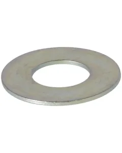 Kubota - K565121670 - Spacer