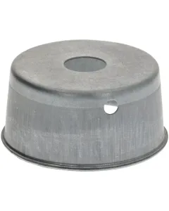 Kubota - K565134310 - Dust Cover