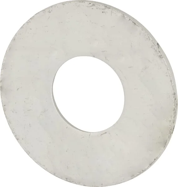 Kubota - K565134352 - Retainer