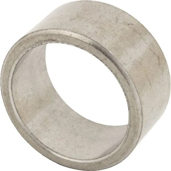 Kubota - K565142190 - Bush