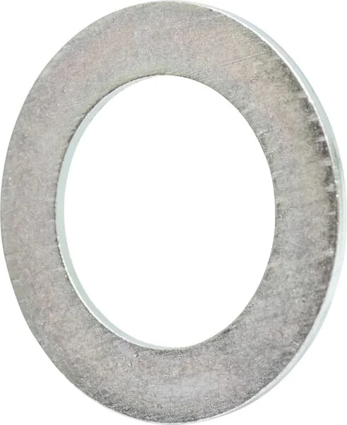Kubota - K565143152 - Collar (Holder)