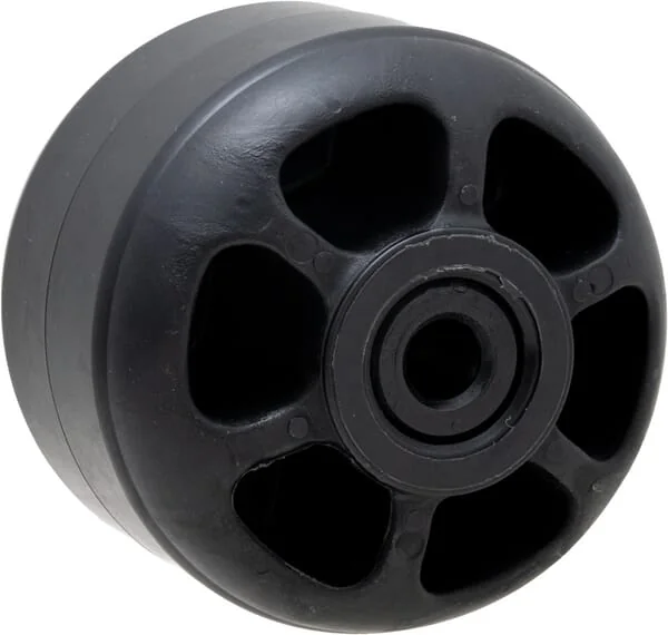 Kubota - K565146250 - Roller